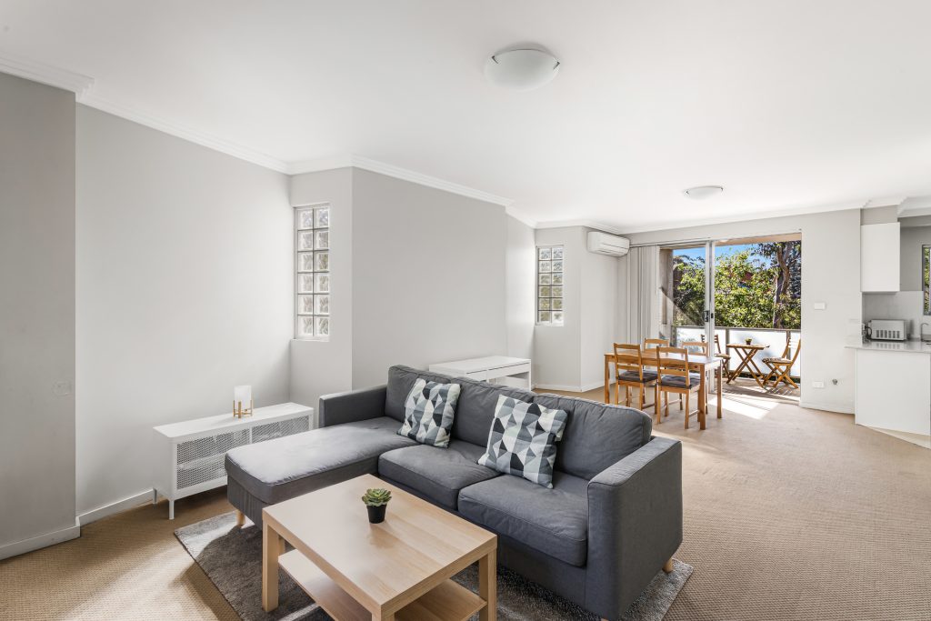 6/74 Grose Street, North Parramatta NSW 2151 - photo 3