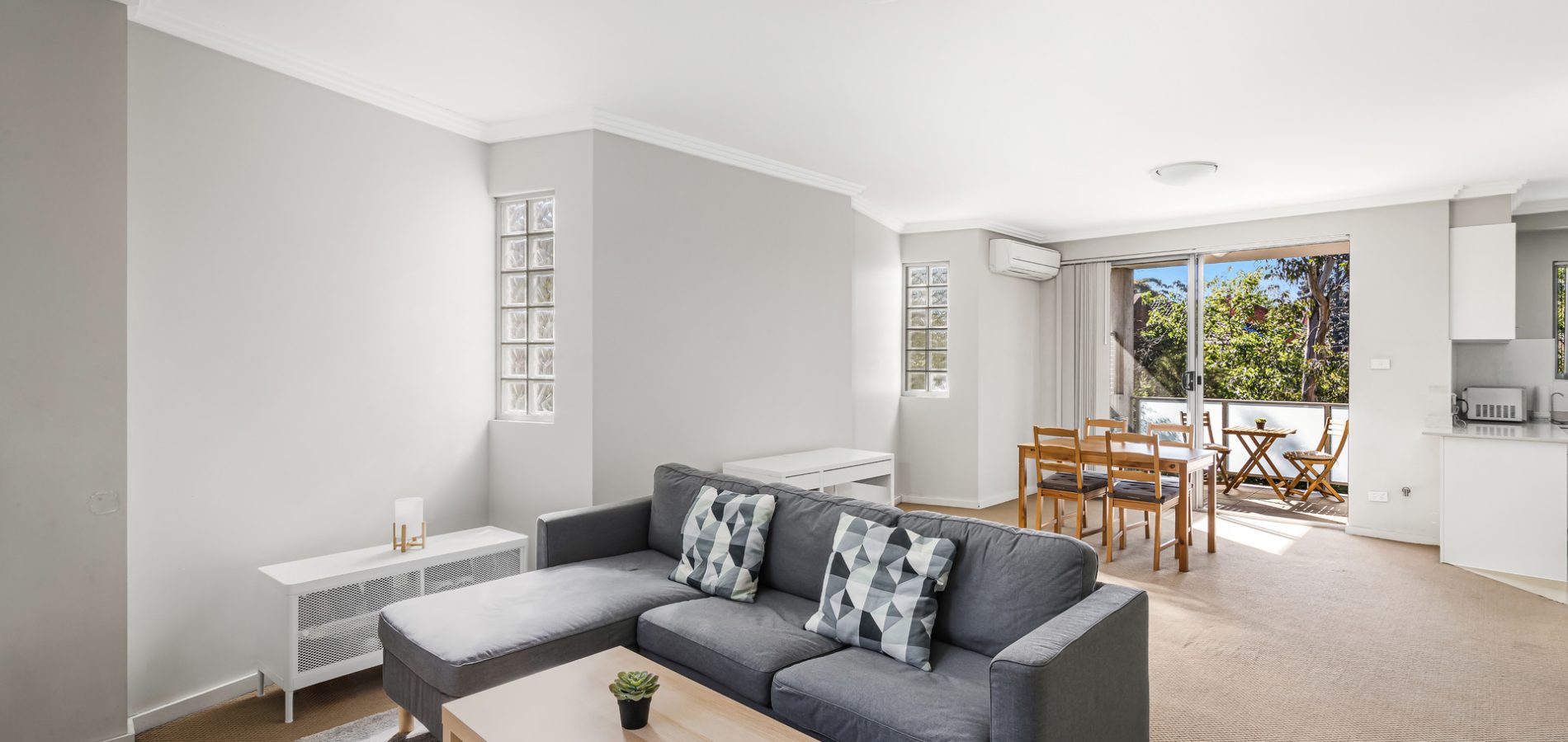 6/74 Grose Street, North Parramatta NSW 2151 - photo 3