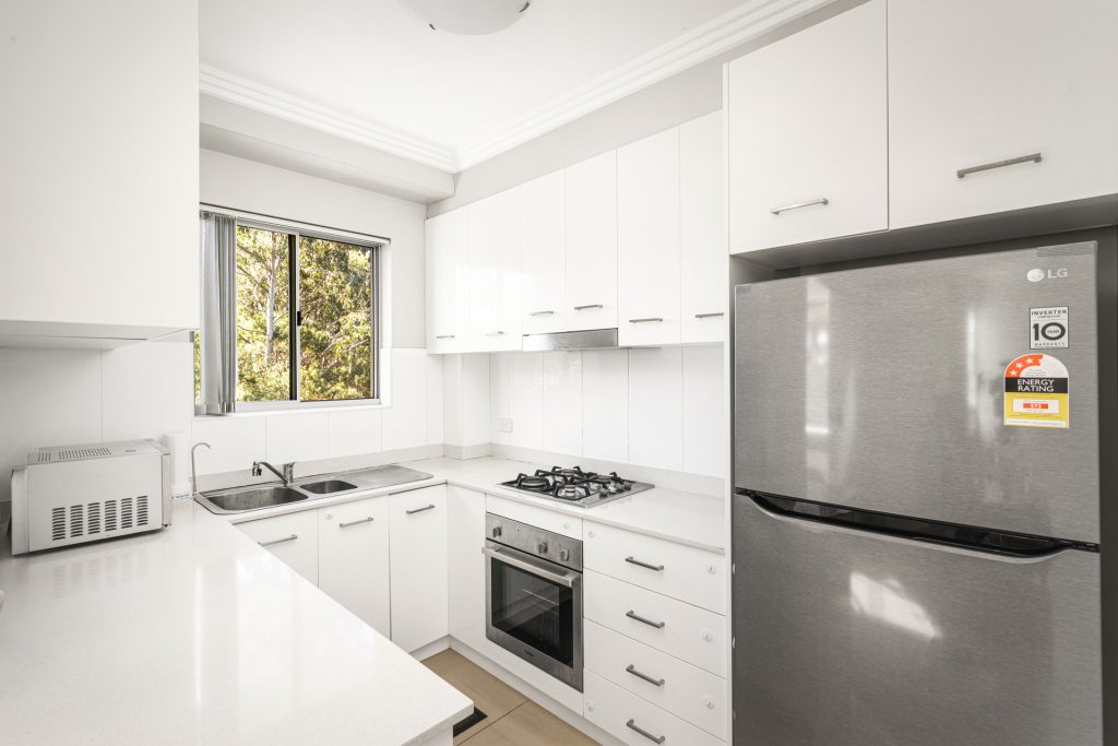 6/74 Grose Street, North Parramatta NSW 2151 - photo 4