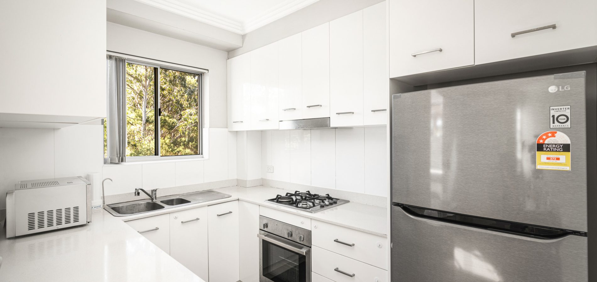 6/74 Grose Street, North Parramatta NSW 2151 - photo 4