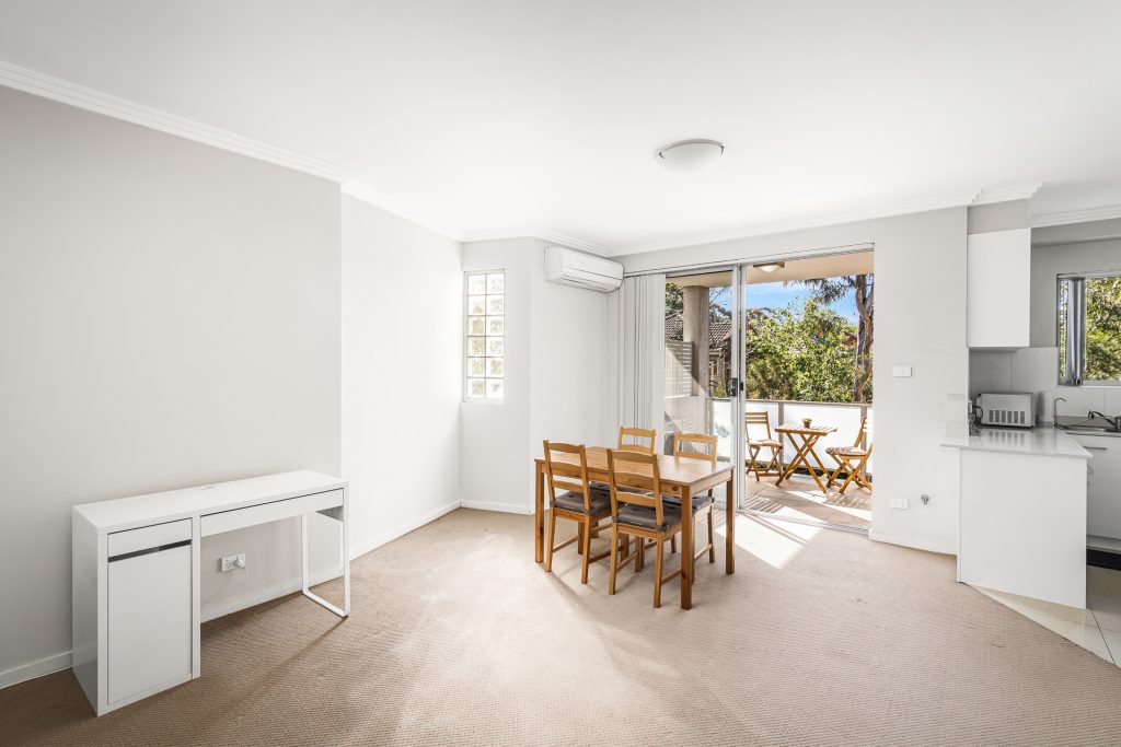 6/74 Grose Street, North Parramatta NSW 2151 - photo 5