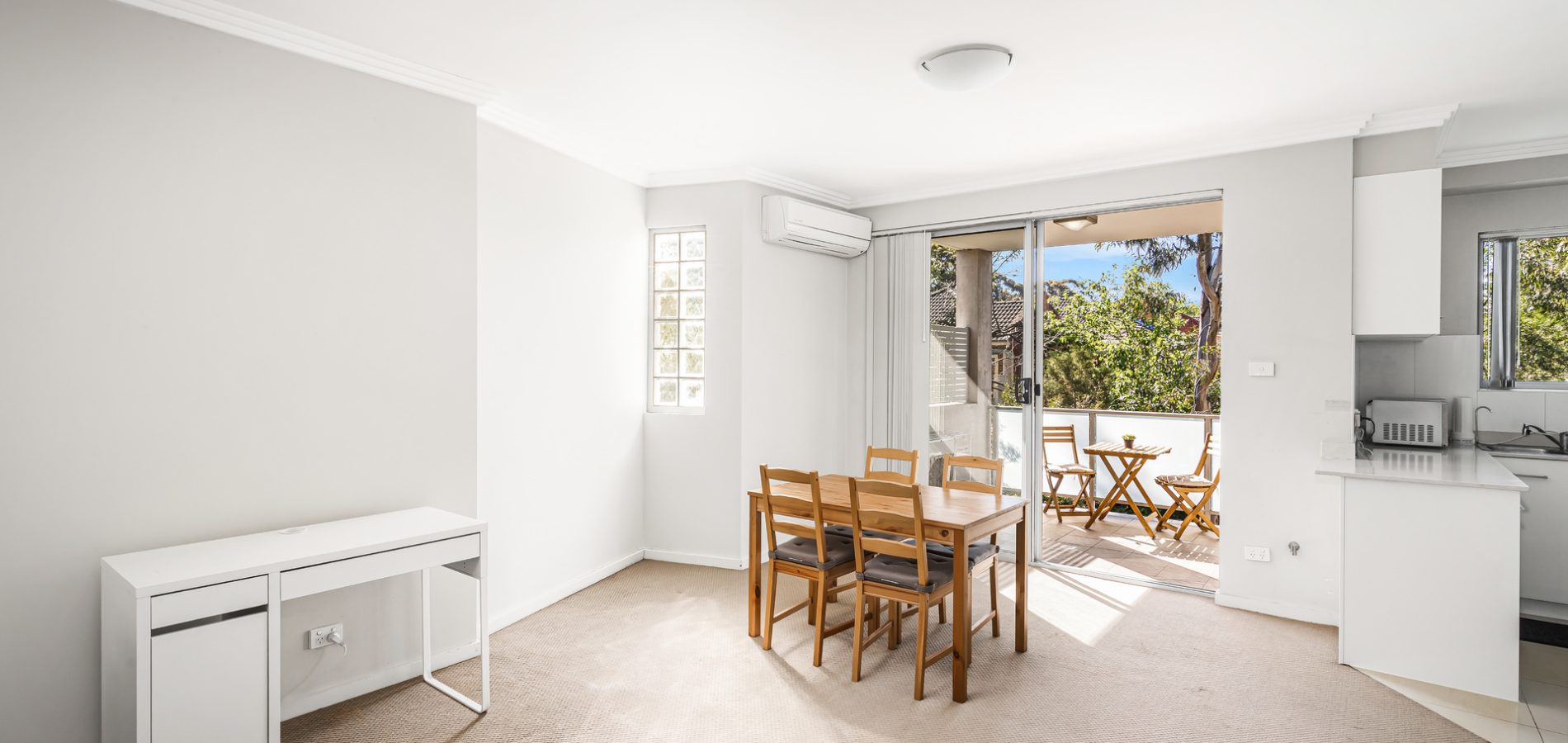 6/74 Grose Street, North Parramatta NSW 2151 - photo 5