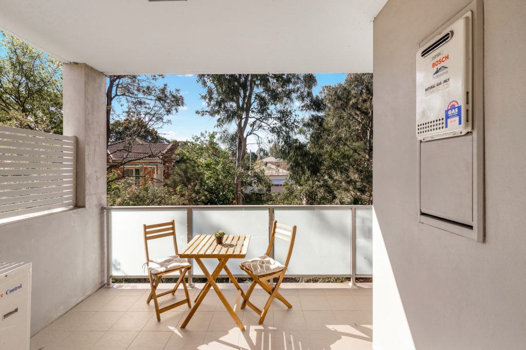 6/74 Grose Street, North Parramatta NSW 2151 - photo 6