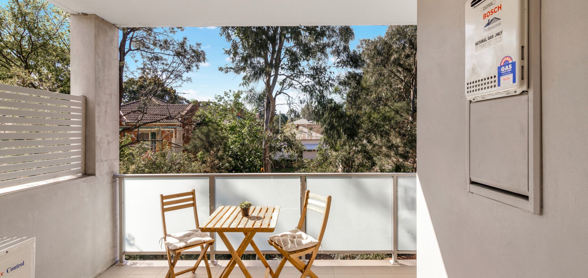 6/74 Grose Street, North Parramatta NSW 2151 - photo 6