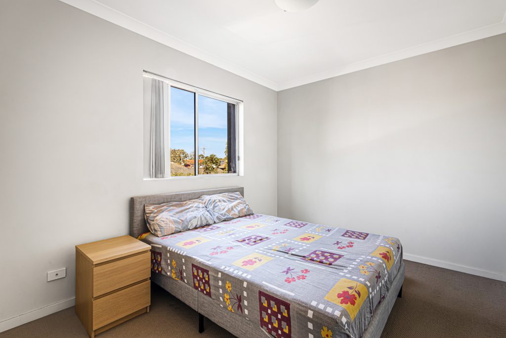 6/74 Grose Street, North Parramatta NSW 2151 - photo 7