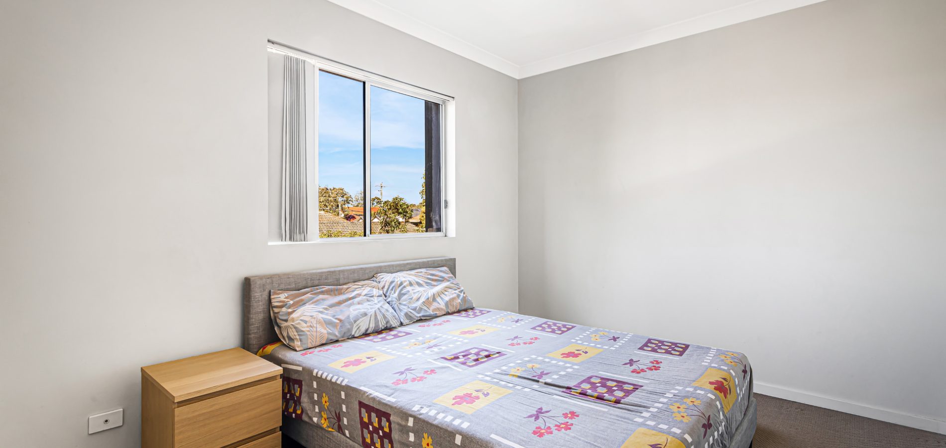 6/74 Grose Street, North Parramatta NSW 2151 - photo 7