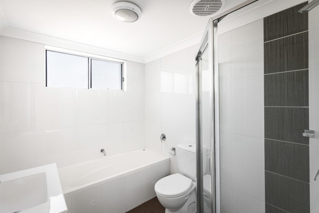 6/74 Grose Street, North Parramatta NSW 2151 - photo 8