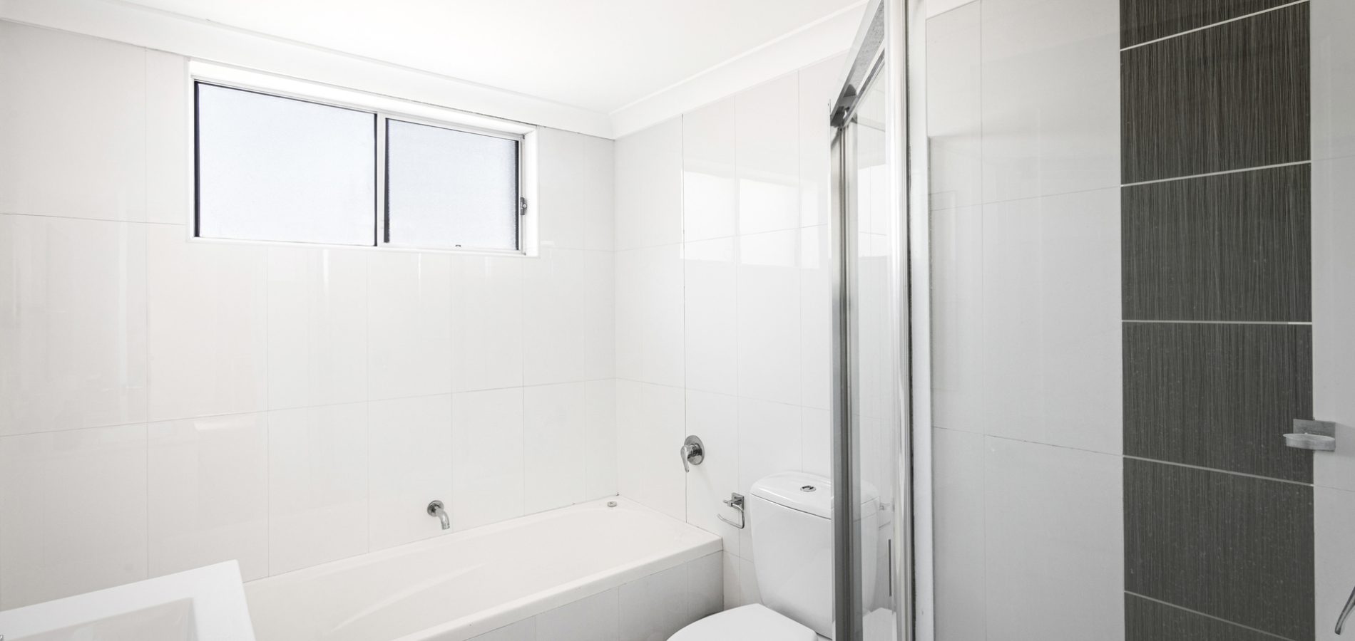 6/74 Grose Street, North Parramatta NSW 2151 - photo 8