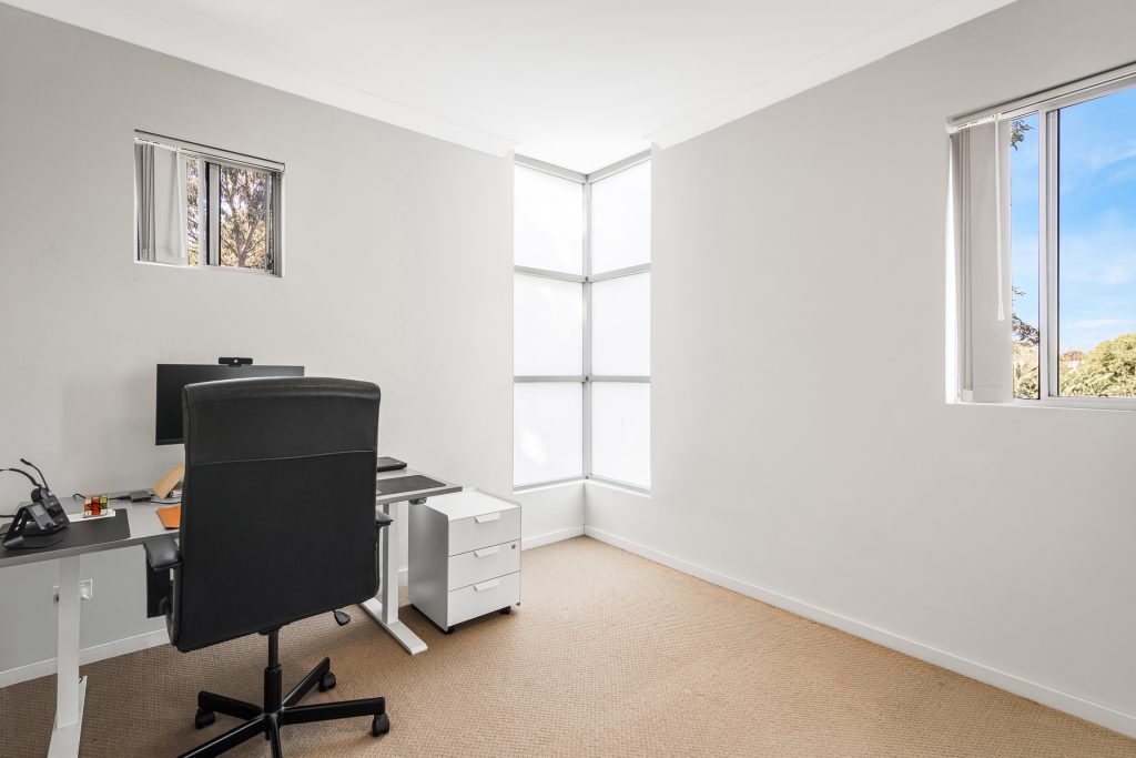 6/74 Grose Street, North Parramatta NSW 2151 - photo 9