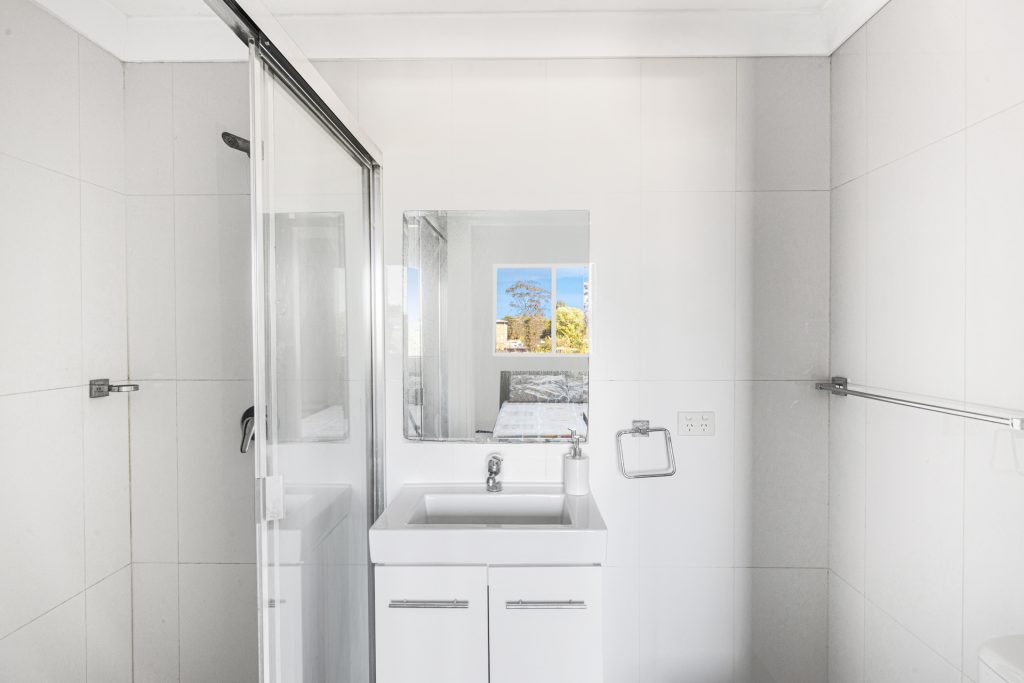 6/74 Grose Street, North Parramatta NSW 2151 - photo 10