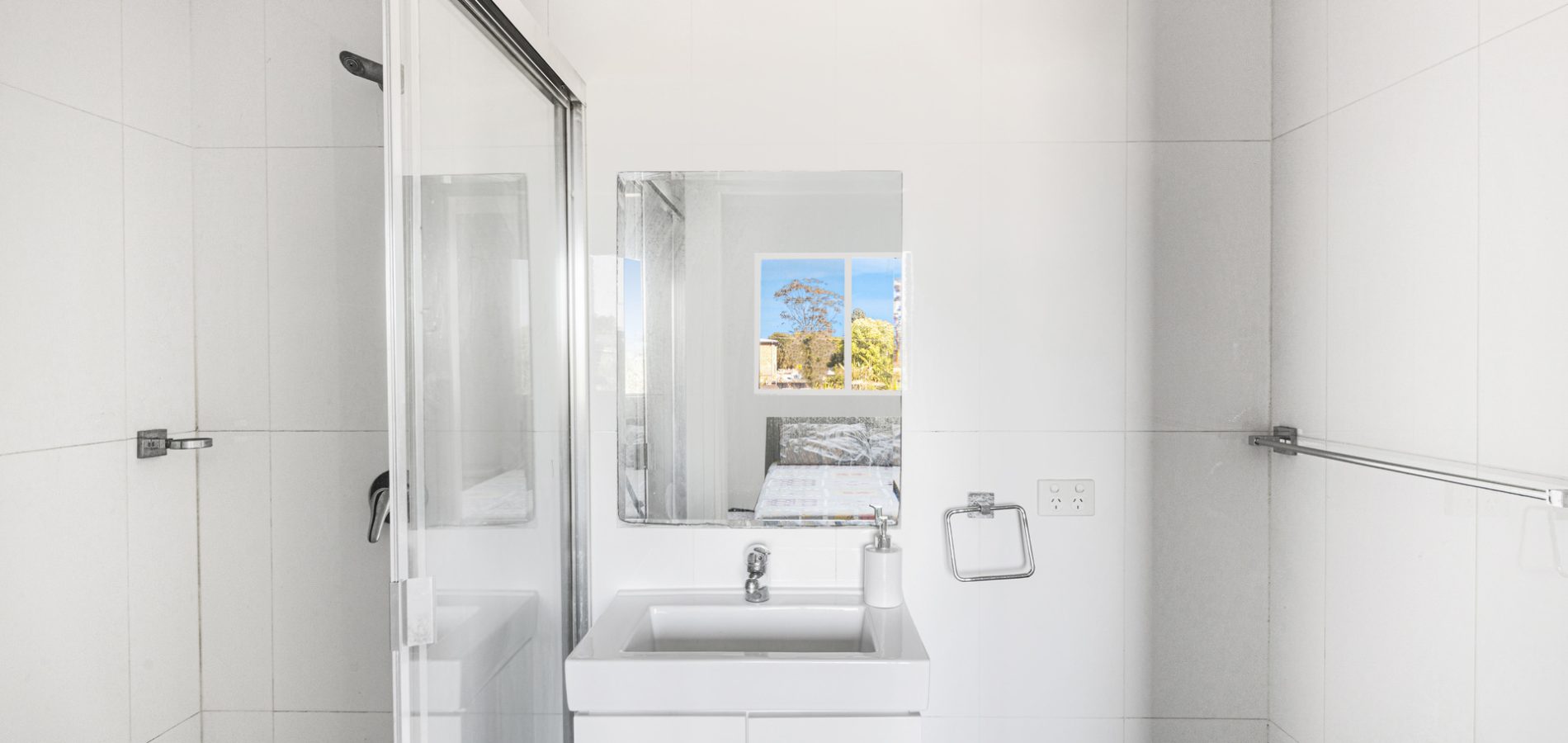 6/74 Grose Street, North Parramatta NSW 2151 - photo 10