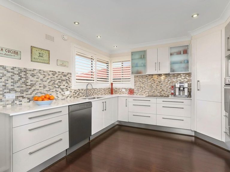 Sold - 89 Mississippi Road - New Property in Seven Hills - Real Estate by Joel Hollings
