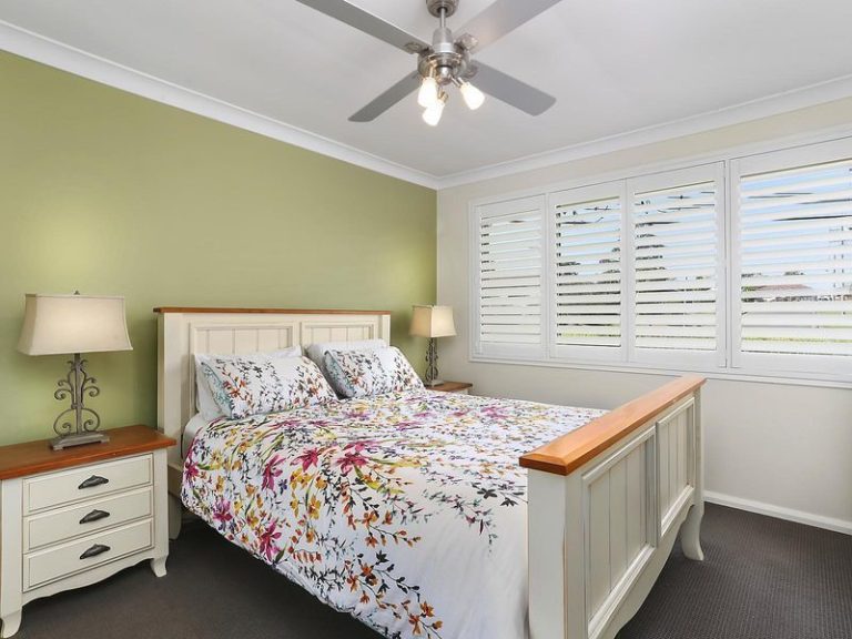 Sold - 89 Mississippi Road - New Property in Seven Hills - Real Estate by Joel Hollings