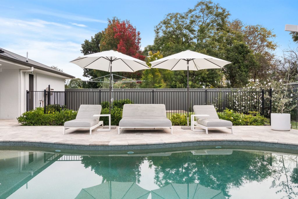 Sold - 24 Faithfull Street - New Property in Richmond - Real Estate by Greg Vincent