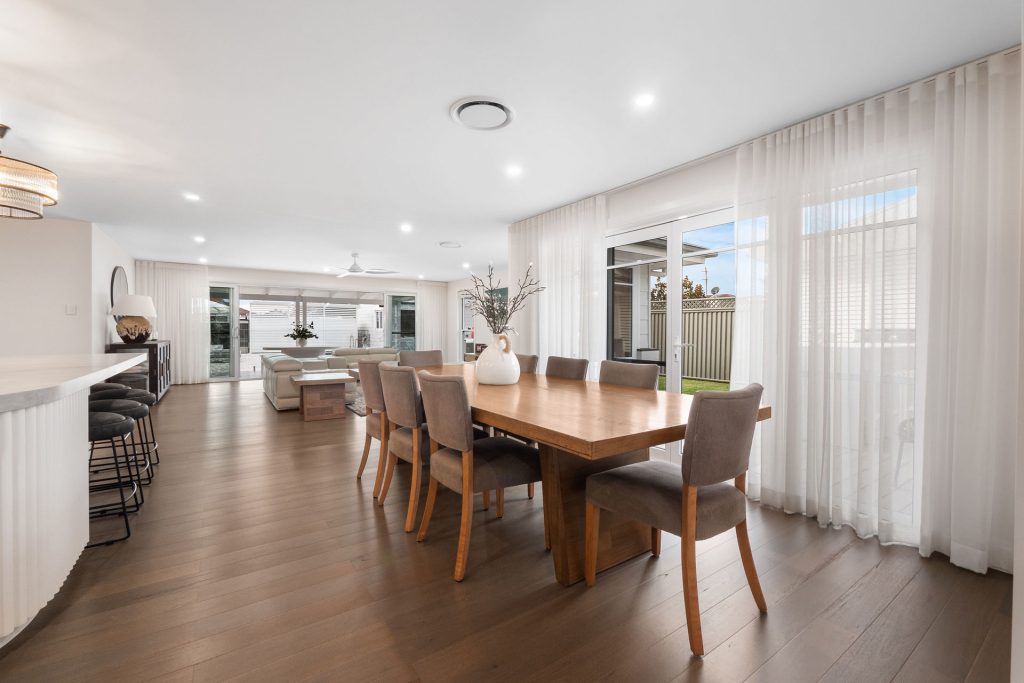 Sold - 24 Faithfull Street - New Property in Richmond - Real Estate by Greg Vincent