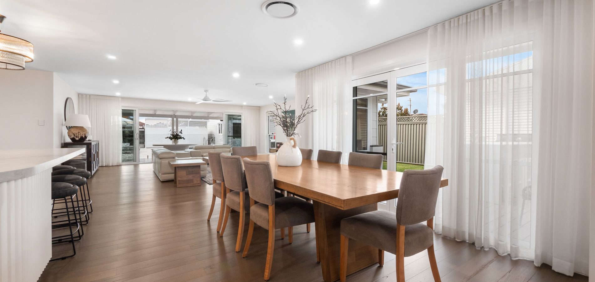 Sold - 24 Faithfull Street - New Property in Richmond - Real Estate by Greg Vincent