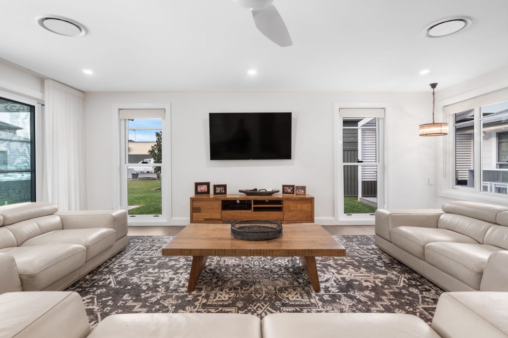Sold - 24 Faithfull Street - New Property in Richmond - Real Estate by Greg Vincent