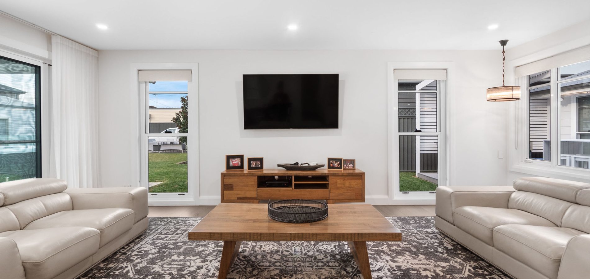 Sold - 24 Faithfull Street - New Property in Richmond - Real Estate by Greg Vincent