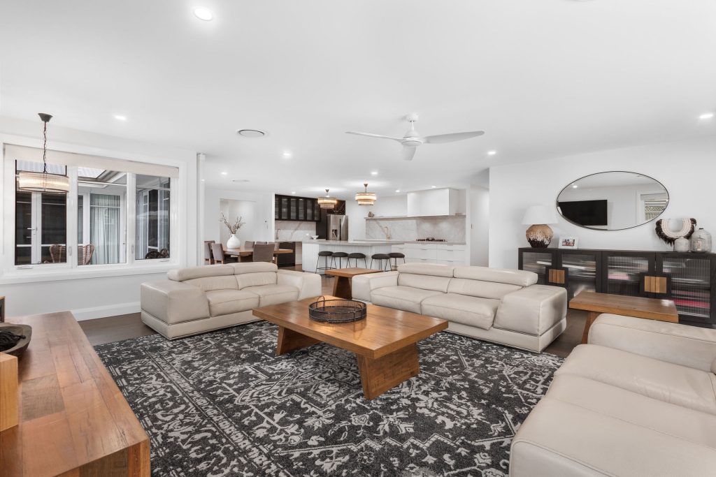 Sold - 24 Faithfull Street - New Property in Richmond - Real Estate by Greg Vincent