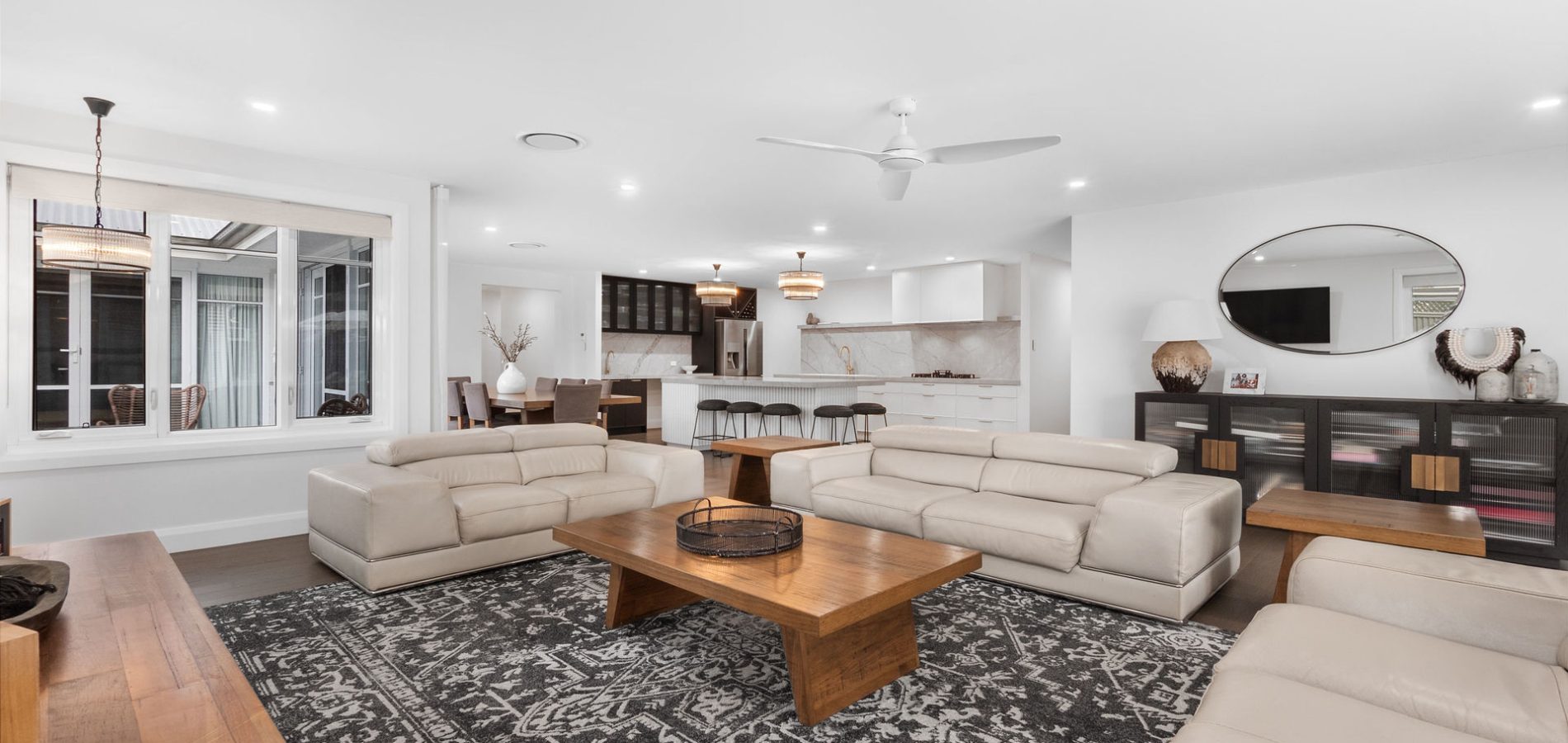 Sold - 24 Faithfull Street - New Property in Richmond - Real Estate by Greg Vincent