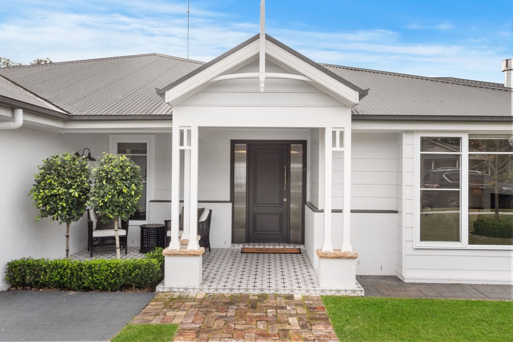 Sold - 24 Faithfull Street - New Property in Richmond - Real Estate by Greg Vincent