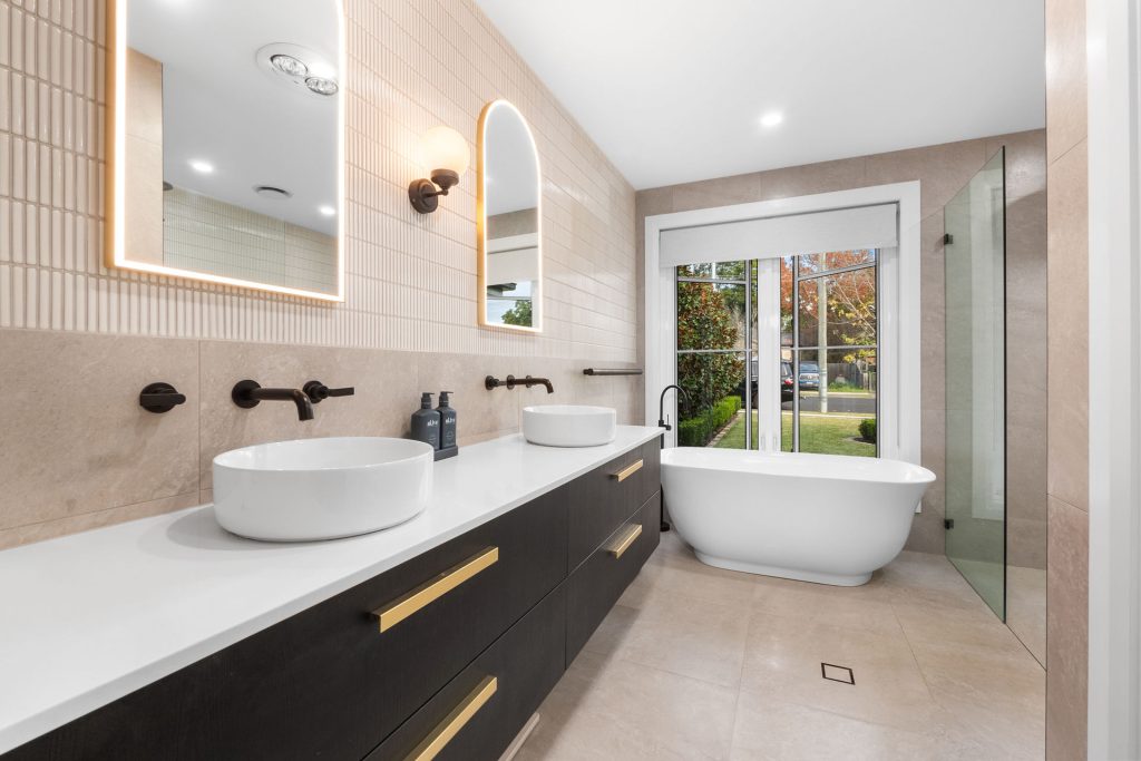 Sold - 24 Faithfull Street - New Property in Richmond - Real Estate by Greg Vincent