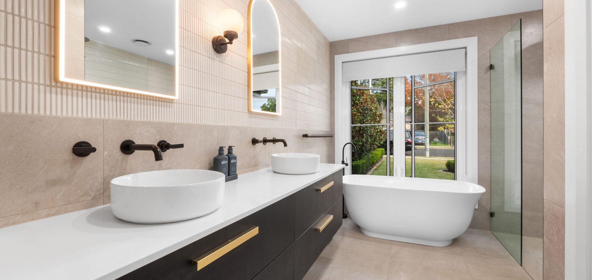 Sold - 24 Faithfull Street - New Property in Richmond - Real Estate by Greg Vincent