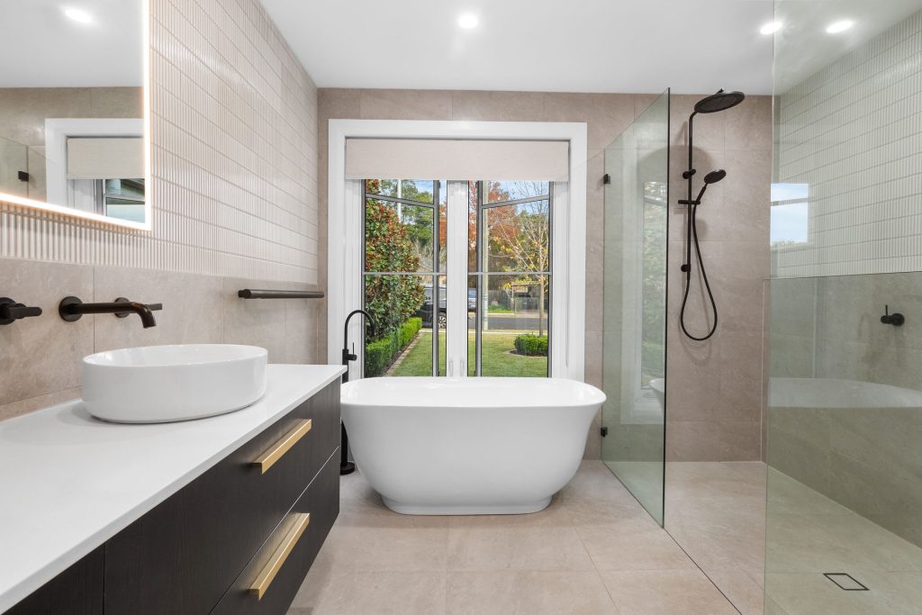 Sold - 24 Faithfull Street - New Property in Richmond - Real Estate by Greg Vincent