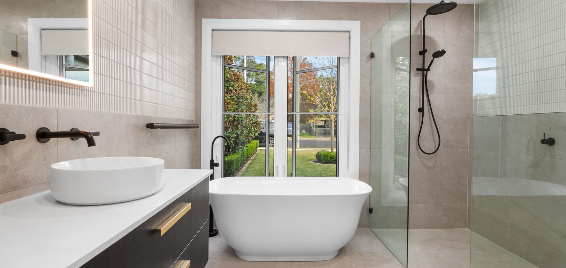 Sold - 24 Faithfull Street - New Property in Richmond - Real Estate by Greg Vincent