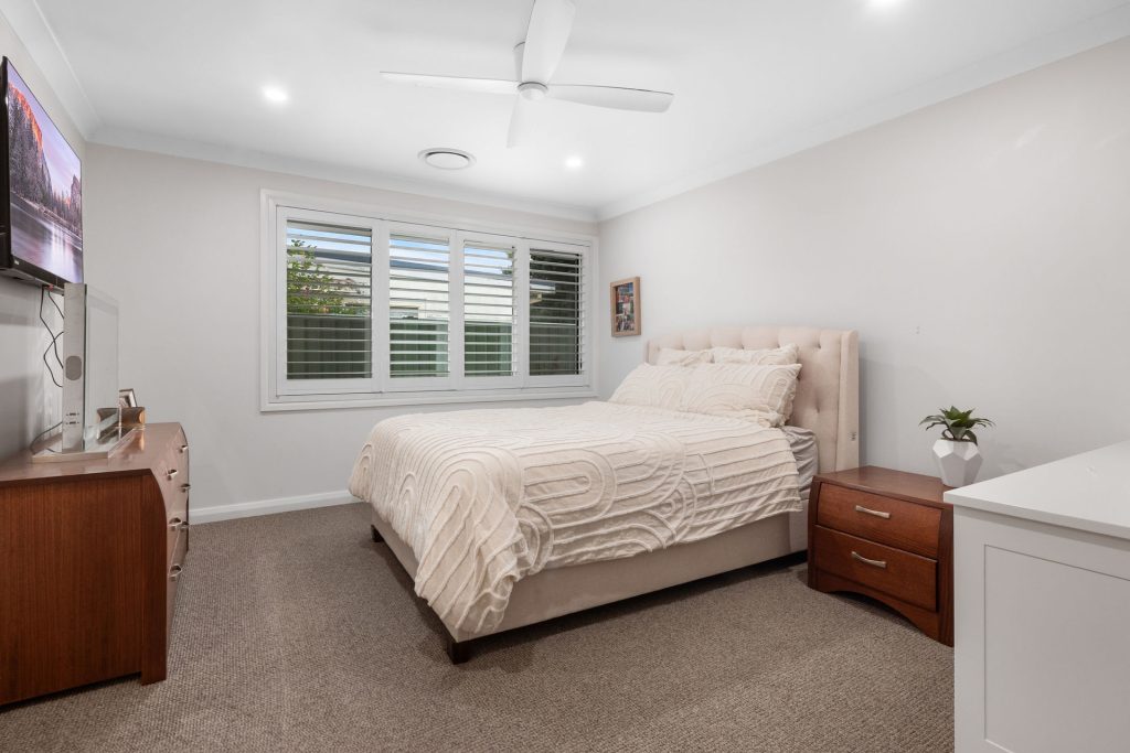 Sold - 24 Faithfull Street - New Property in Richmond - Real Estate by Greg Vincent