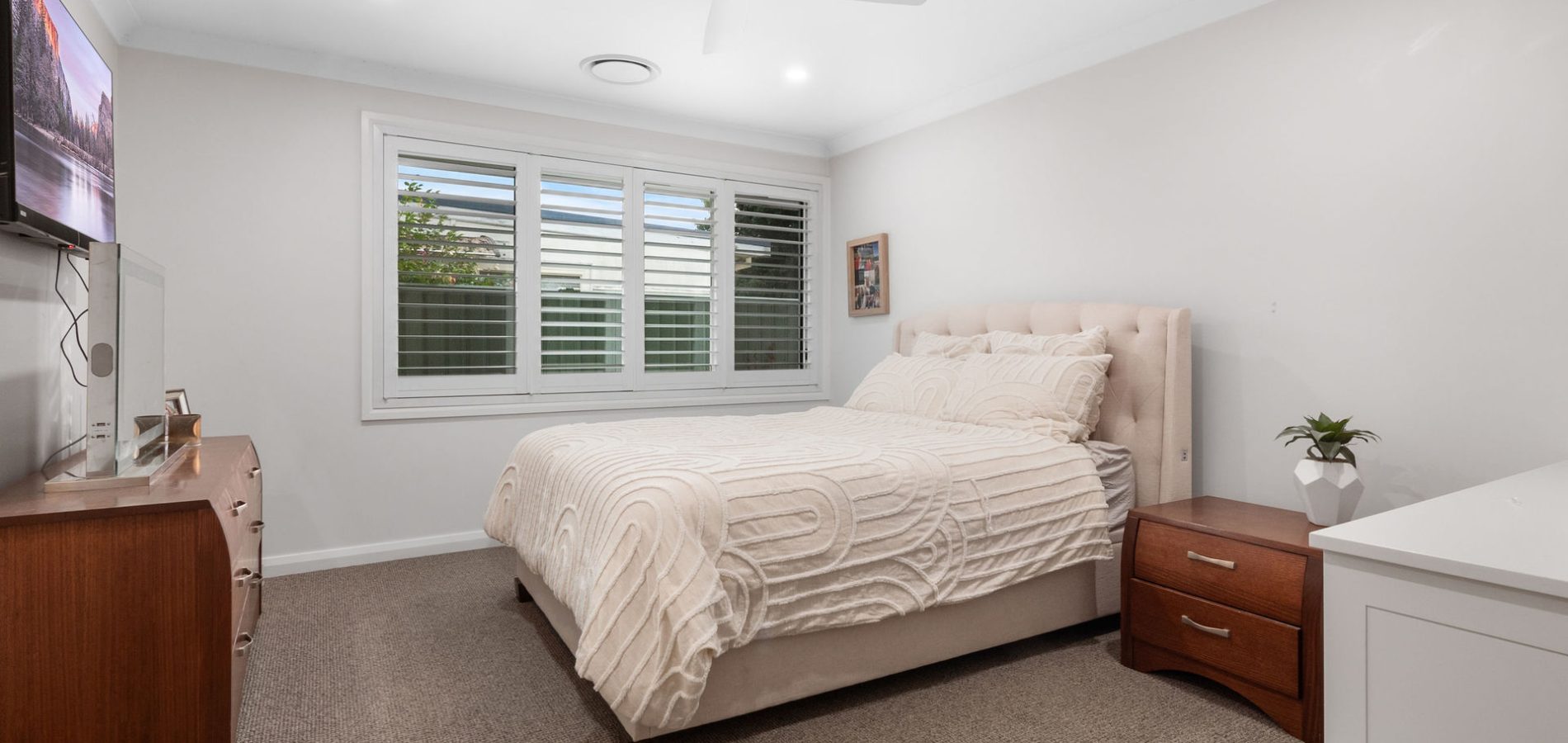 Sold - 24 Faithfull Street - New Property in Richmond - Real Estate by Greg Vincent