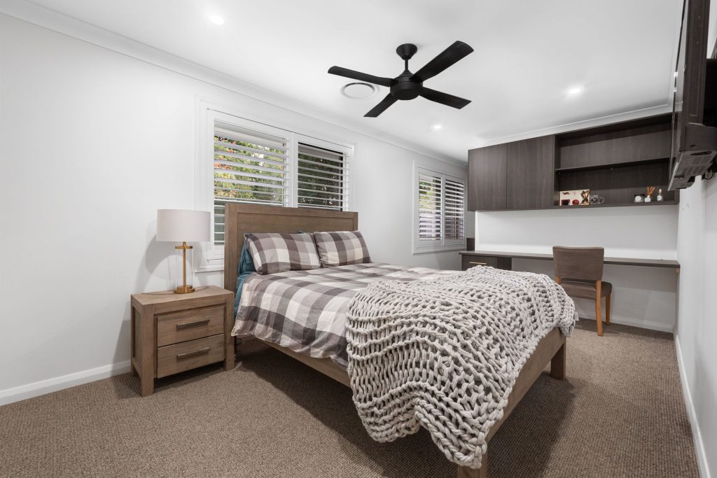 Sold - 24 Faithfull Street - New Property in Richmond - Real Estate by Greg Vincent