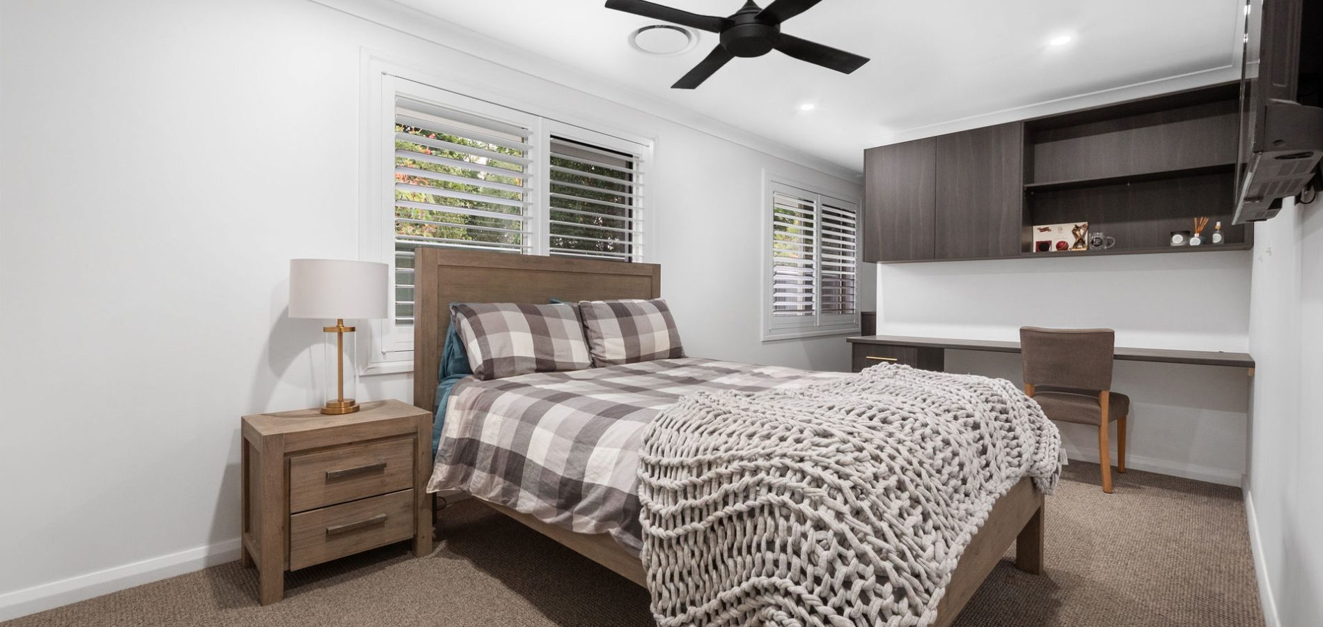 Sold - 24 Faithfull Street - New Property in Richmond - Real Estate by Greg Vincent