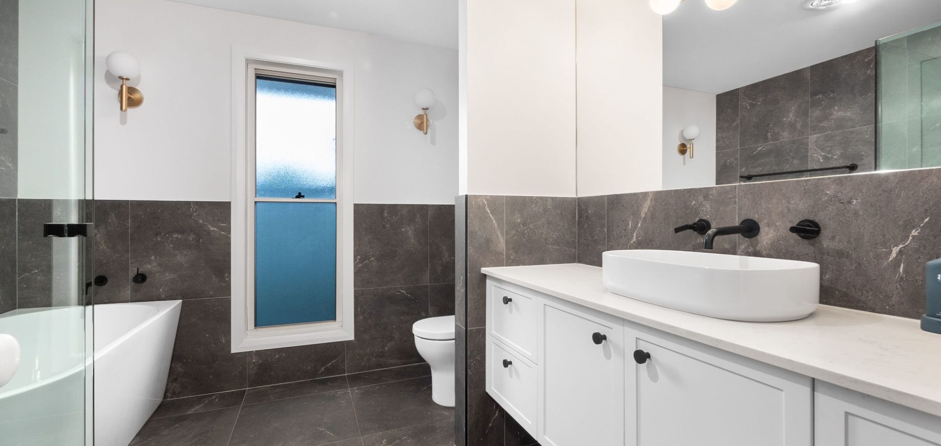 Sold - 24 Faithfull Street - New Property in Richmond - Real Estate by Greg Vincent