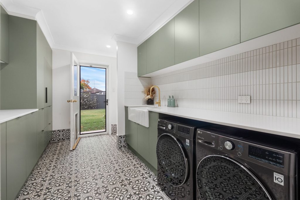 Sold - 24 Faithfull Street - New Property in Richmond - Real Estate by Greg Vincent