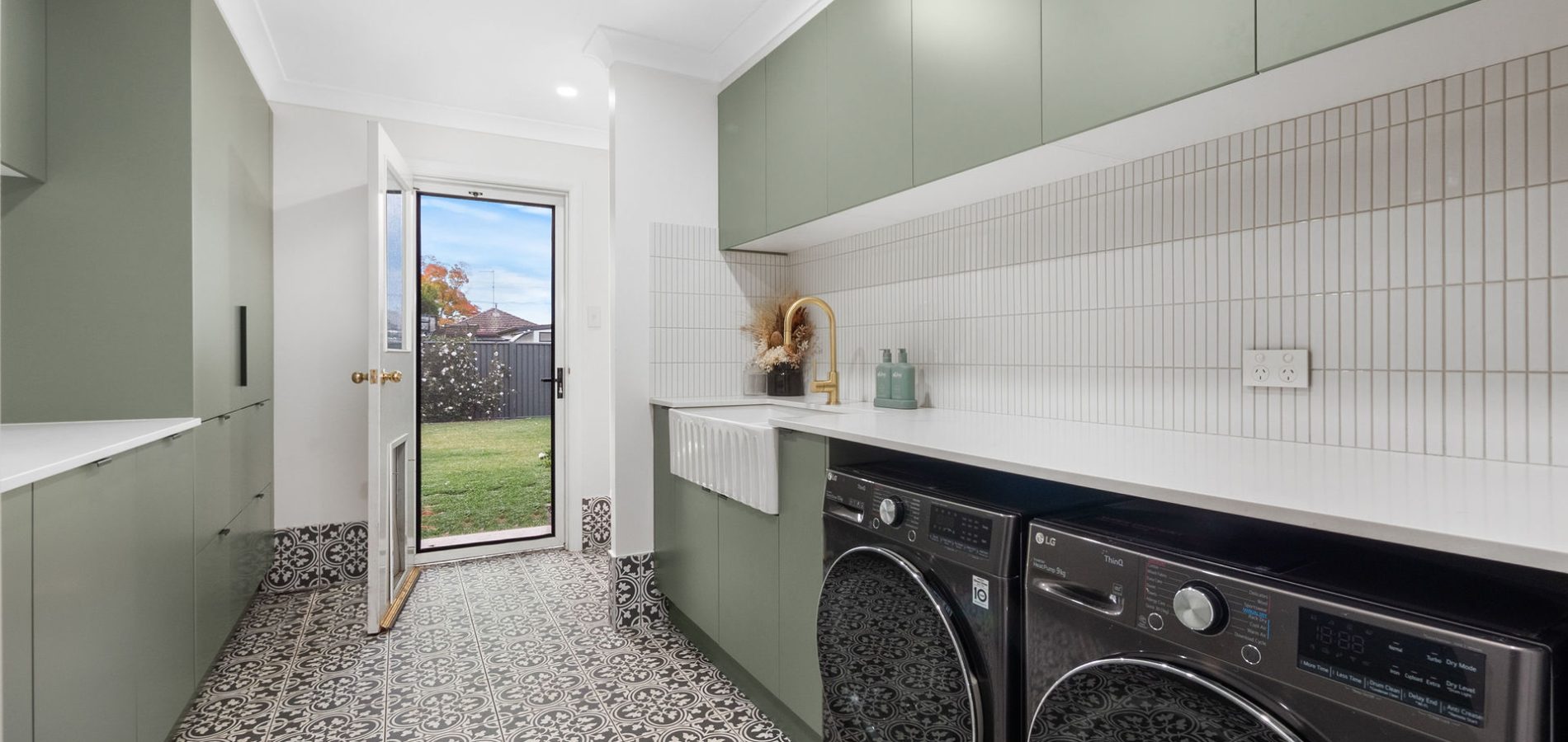 Sold - 24 Faithfull Street - New Property in Richmond - Real Estate by Greg Vincent