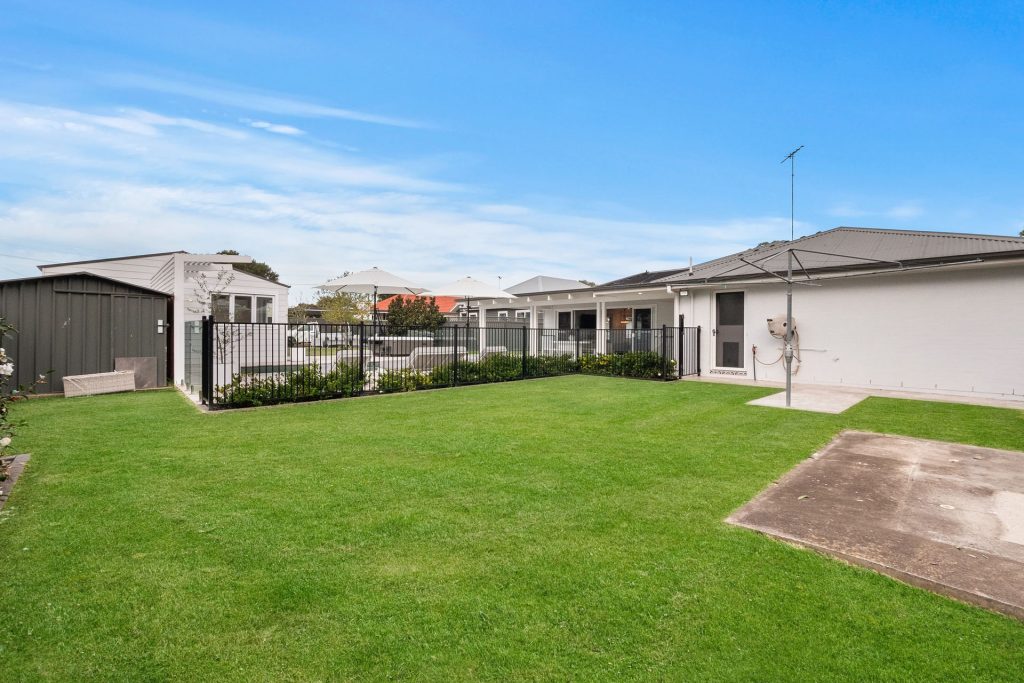 Sold - 24 Faithfull Street - New Property in Richmond - Real Estate by Greg Vincent