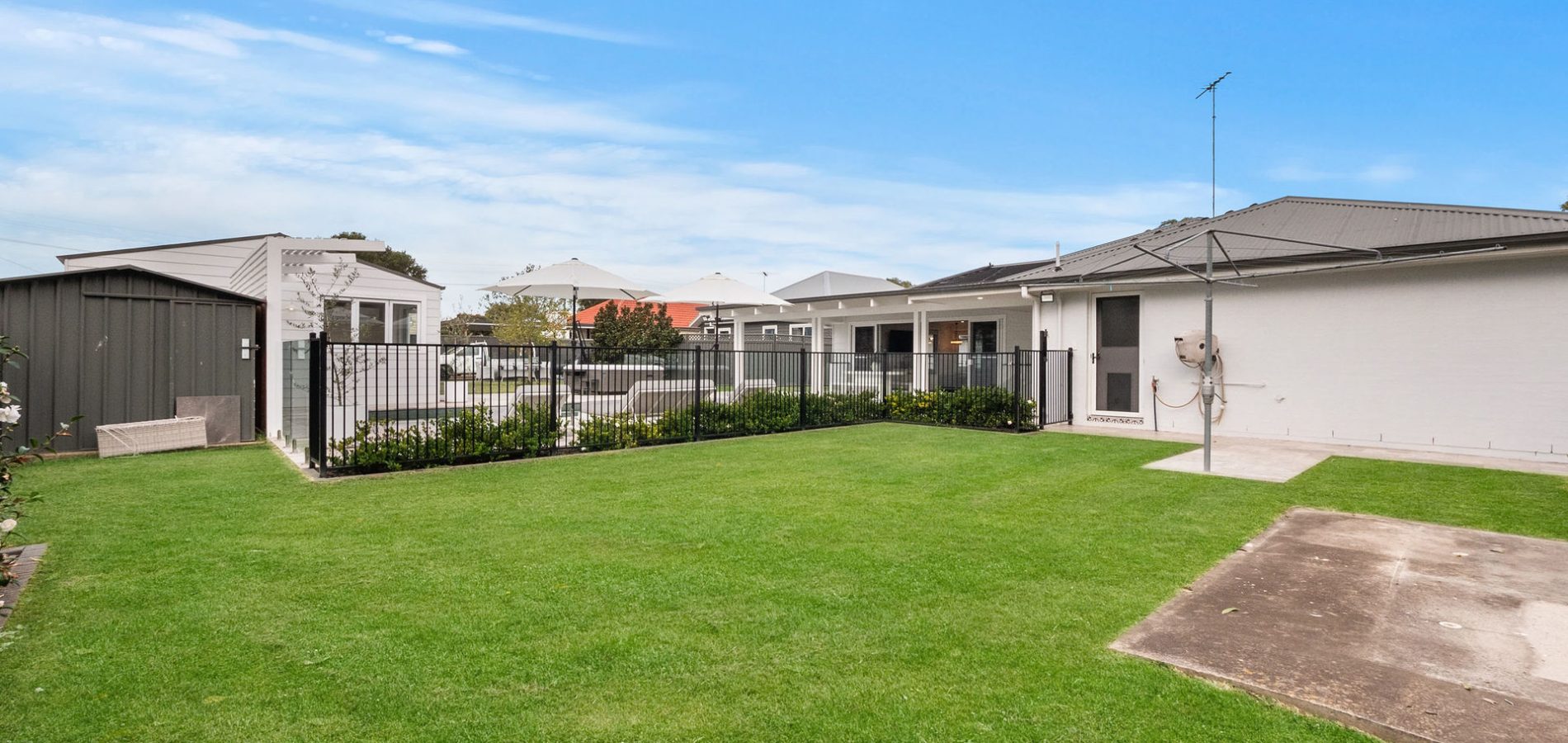 Sold - 24 Faithfull Street - New Property in Richmond - Real Estate by Greg Vincent