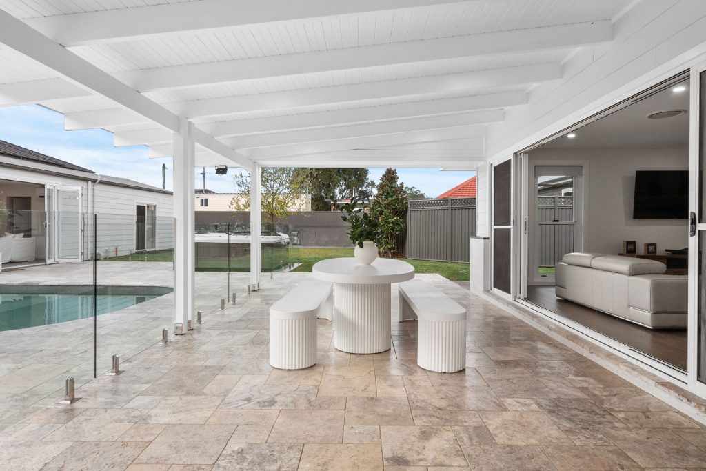 Sold - 24 Faithfull Street - New Property in Richmond - Real Estate by Greg Vincent