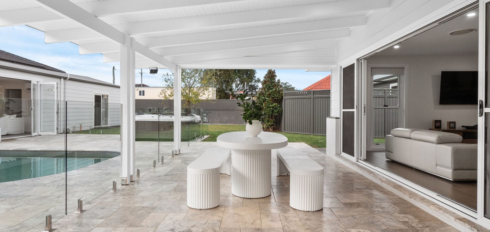Sold - 24 Faithfull Street - New Property in Richmond - Real Estate by Greg Vincent