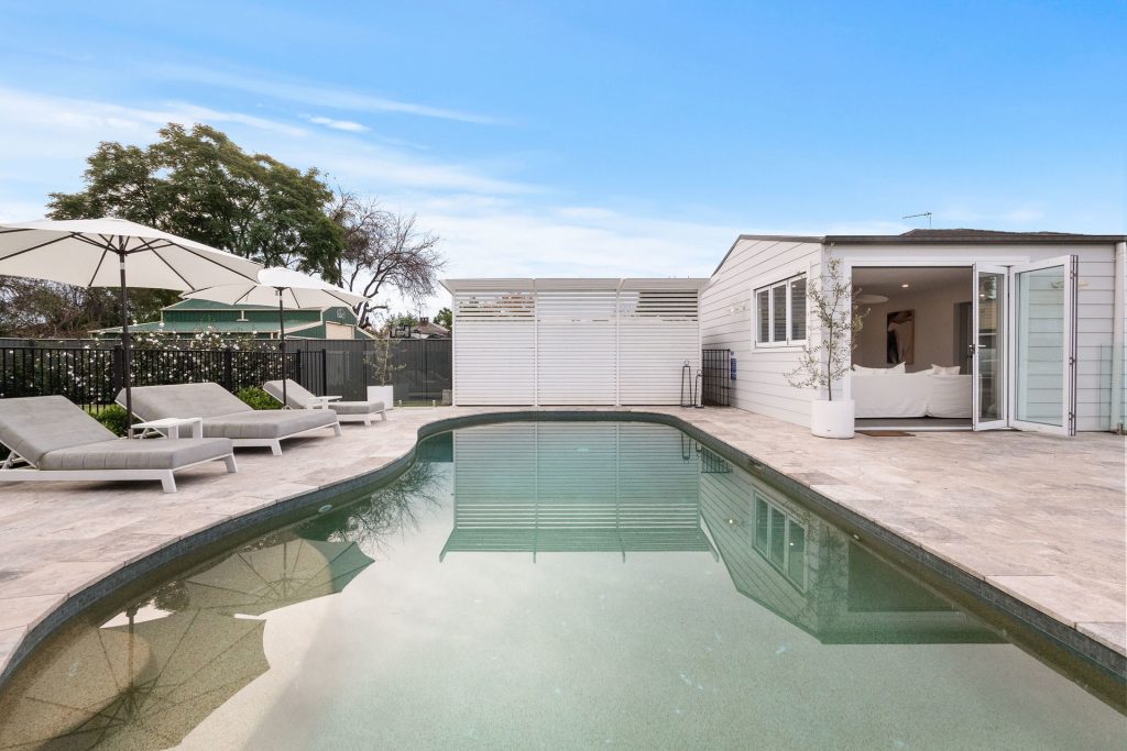Sold - 24 Faithfull Street - New Property in Richmond - Real Estate by Greg Vincent