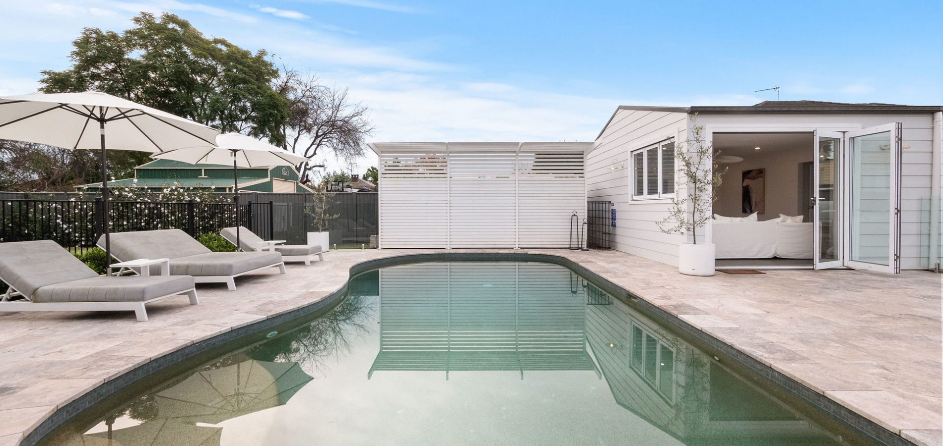 Sold - 24 Faithfull Street - New Property in Richmond - Real Estate by Greg Vincent