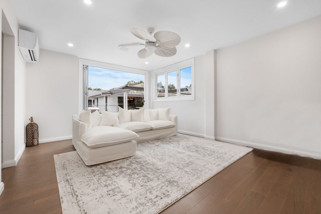 Sold - 24 Faithfull Street - New Property in Richmond - Real Estate by Greg Vincent