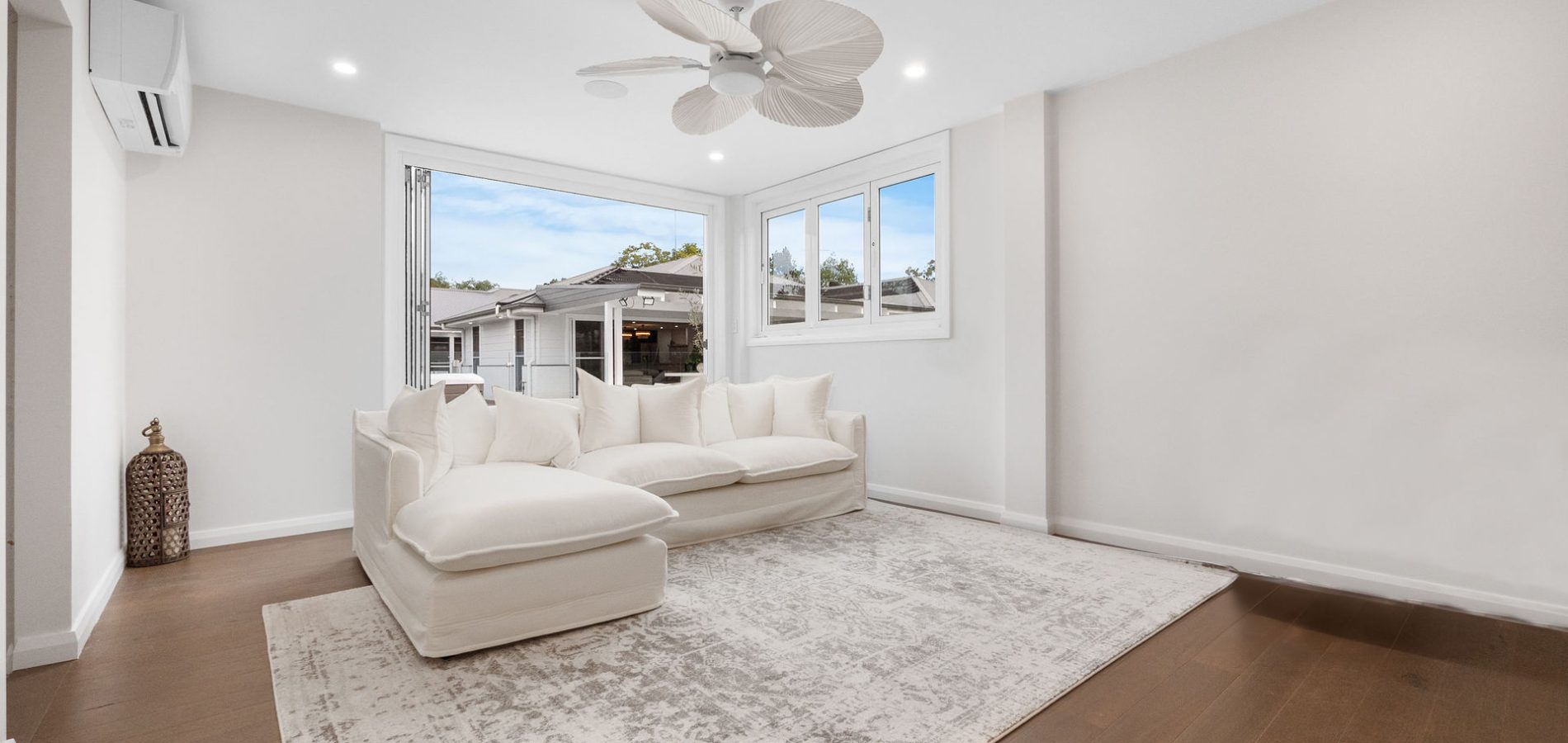 Sold - 24 Faithfull Street - New Property in Richmond - Real Estate by Greg Vincent