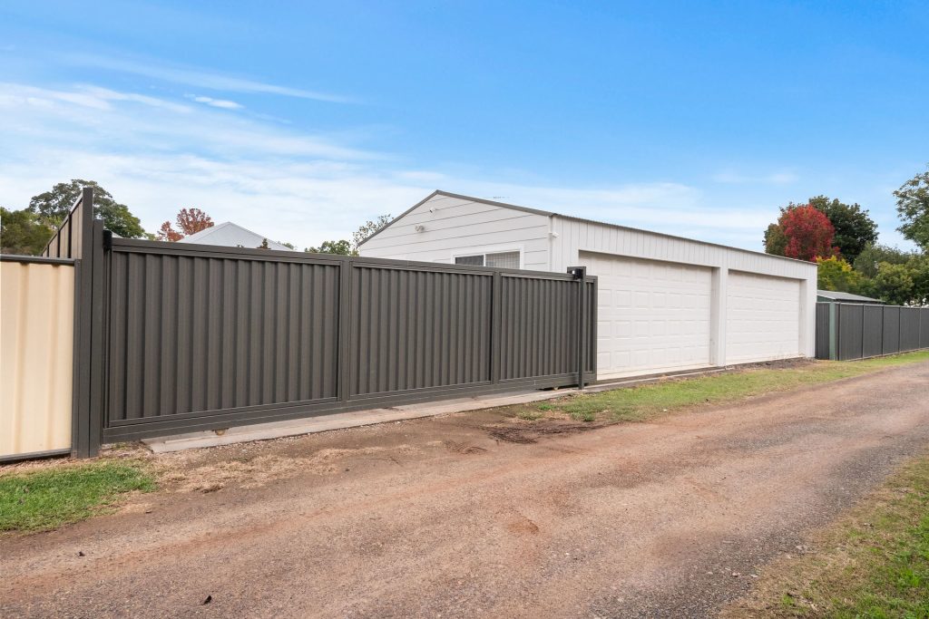 Sold - 24 Faithfull Street - New Property in Richmond - Real Estate by Greg Vincent