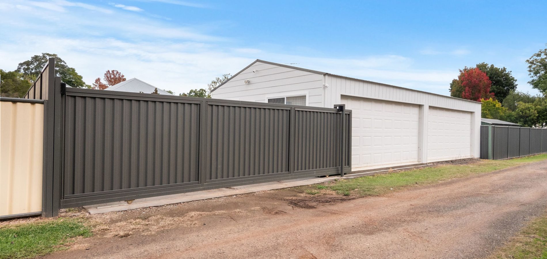 Sold - 24 Faithfull Street - New Property in Richmond - Real Estate by Greg Vincent