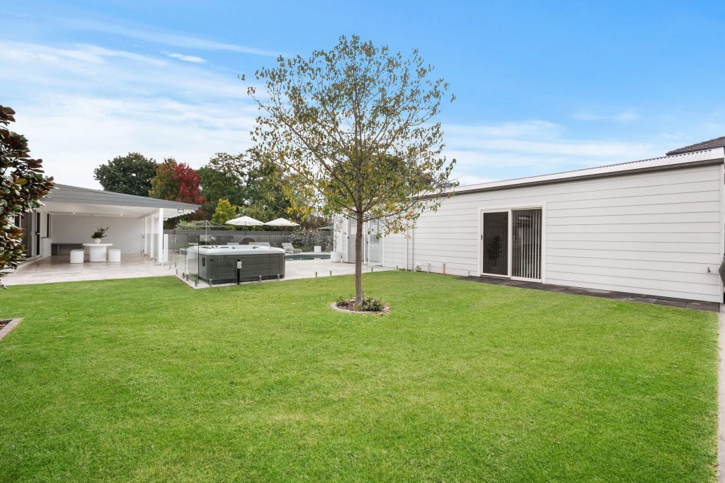 Sold - 24 Faithfull Street - New Property in Richmond - Real Estate by Greg Vincent