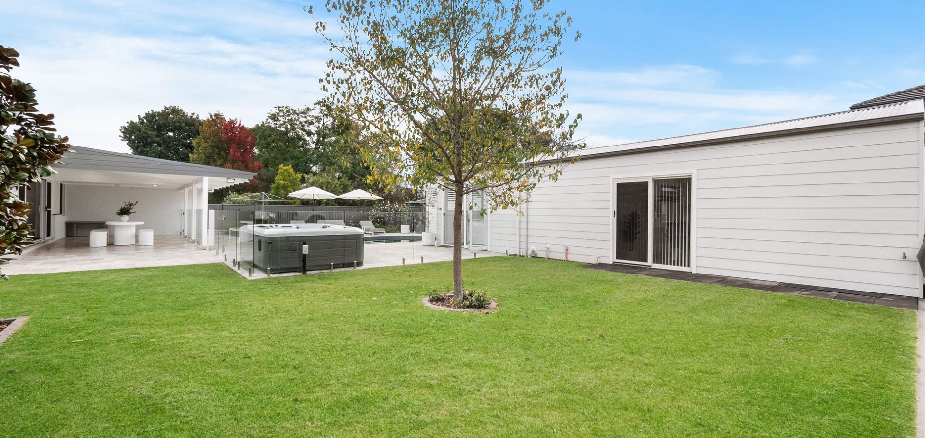 Sold - 24 Faithfull Street - New Property in Richmond - Real Estate by Greg Vincent