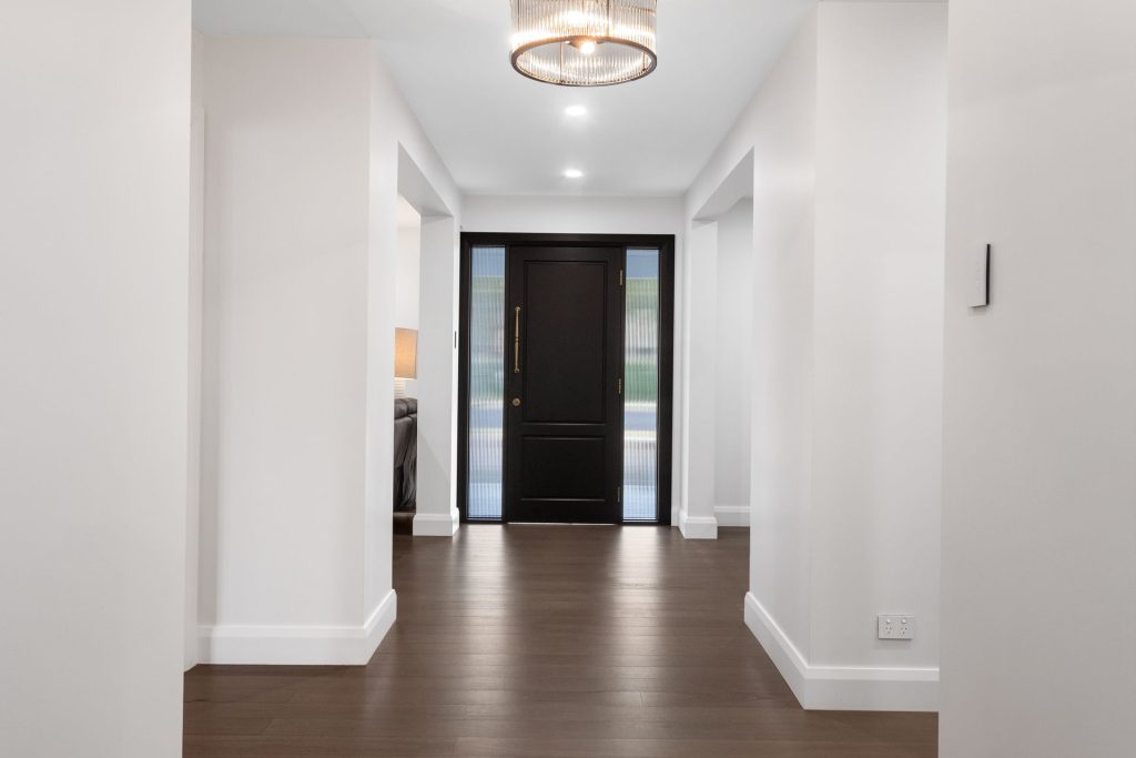 Sold - 24 Faithfull Street - New Property in Richmond - Real Estate by Greg Vincent