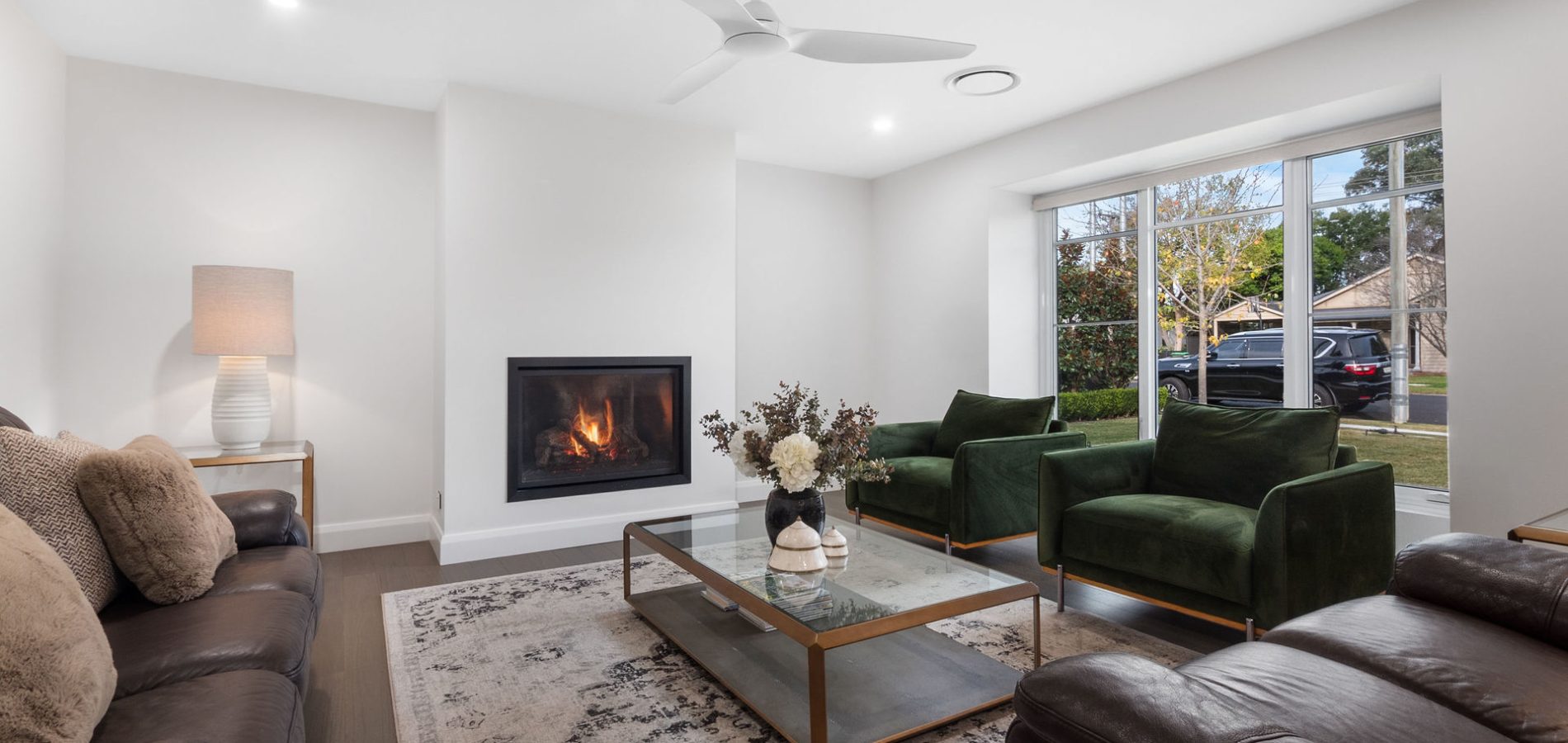 Sold - 24 Faithfull Street - New Property in Richmond - Real Estate by Greg Vincent